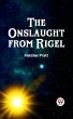 The Onslaught from Rigel (eBook, ePUB) - Bild 1