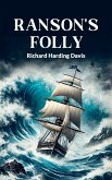 Ranson's Folly (eBook, ePUB) Ranson's Folly (eBook, ePUB)