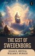 The Gist of Swedenborg (eBook, ePUB) - Bild 1