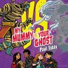 My Mummy Vs. Your Ghost (MP3-Download) - Bild 1