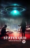 Status Quo (eBook, ePUB)
