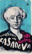Conversations with Casanova: A... - Bild 1