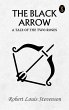 The Black Arrow A Tale Of The Two Roses... - Bild 1