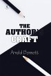 The Author's Craft (eBook, ePUB) - Bild 1