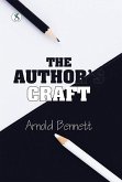 The Author's Craft (eBook, ePUB) The Author's Craft (eBook, ePUB)