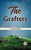 The Grafters (eBook, ePUB)