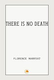 There is No Death (eBook, ePUB)