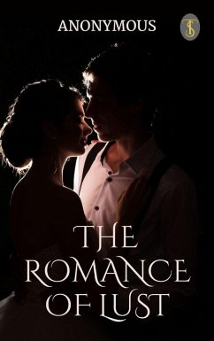 Cover The Romance of Lust (eBook, ePUB)