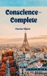 Conscience - Complete (eBook, ePUB) - Bild 1