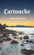 Cartouche (eBook, ePUB) - Bild 1