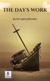 The Day's Work (eBook, ePUB)
