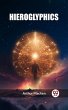 Hieroglyphics (eBook, ePUB) - Bild 1