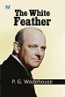 The White Feather (eBook, ePUB) - Bild 1