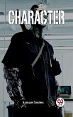 Character (eBook, ePUB) Character (eBook, ePUB)