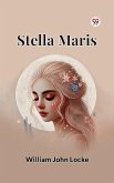 Stella Maris (eBook, ePUB)