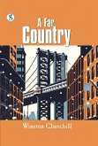 A Far Country (eBook, ePUB) A Far Country (eBook, ePUB)