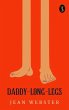 Daddy Long-Legs (eBook, ePUB) - Bild 1