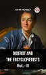 Diderot And The Encyclopaedists Vol.-II... - Bild 1