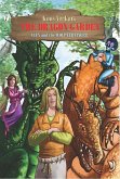 The Dragon Garden (eBook, ePUB) The Dragon Garden (eBook, ePUB)
