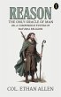Reason, the Only Oracle of Man; Or, A... - Bild 1