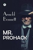 Mr. Prohack (eBook, ePUB)