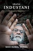 Life of Industani (eBook, ePUB) Life of Industani (eBook, ePUB)