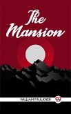 The Mansion (eBook, ePUB)