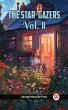 The Star-Gazers Vol. II (eBook, ePUB) - Bild 1