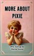 More about Pixie (eBook, ePUB) - Bild 1