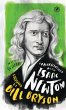 Conversations with Isaac Newton: A... - Bild 1