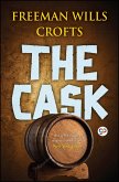 The Cask (eBook, ePUB)