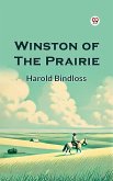 Winston of the Prairie (eBook, ePUB)