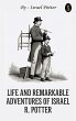 Life and Remarkable Adventures of... - Bild 1