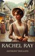 Rachel Ray (eBook, ePUB) - Bild 1