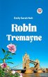 Robin Tremayne (eBook, ePUB) - Bild 1