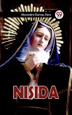 Nisida (eBook, ePUB)