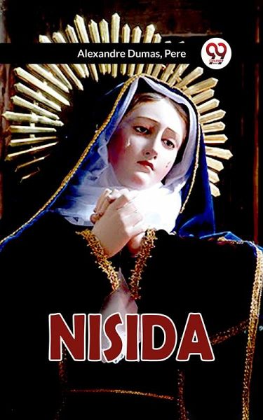 Nisida (eBook, ePUB)