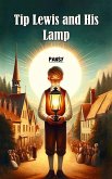 Tip Lewis and His Lamp (eBook, ePUB)
