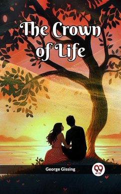 Cover The Crown Of Life (eBook, ePUB)