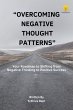 Overcoming Negative Thought Patterns... - Bild 1