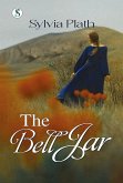 The Bell Jar (English Edition) (eBook, ePUB) The Bell Jar (English Edition) (eBook, ePUB)