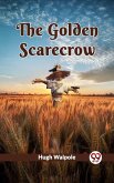 The Golden Scarecrow (eBook, ePUB)