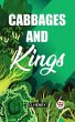 Cabbages And Kings (eBook, ePUB) - Bild 1