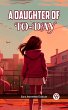 A DAUGHTER OF TO-DAY (eBook, ePUB) - Bild 1