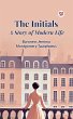 The Initials A Story of Modern Life... - Bild 1