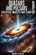 Quasars and Pulsars Dictionary (Grow... - Bild 1