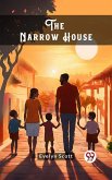 The Narrow House (eBook, ePUB) The Narrow House (eBook, ePUB)