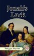 Jonah's Luck (eBook, ePUB) - Bild 1