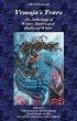 Yemoja's Tears (JFA Presents, #1)... - Bild 1