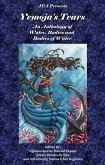 Yemoja's Tears (JFA Presents, #1) (eBook, ePUB) Yemoja's Tears (JFA Presents, #1) (eBook, ePUB)